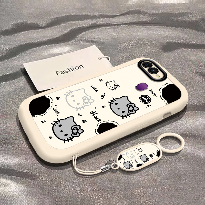 适用PBBM00手机壳PBBTOO套OPPOPBBMOO新款OPPOPBBM硅胶PBBT/PBBMOO全包OPPOPBBT防摔0pp0OPPOA女OPPO/A7X可爱