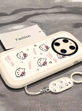 适用华为TDT一MA01手机壳TDTMA01鼎桥M40智选TDTechM40保护TD套Tech新款TDTECH外壳TDM全包MAO1防摔TECHM女生