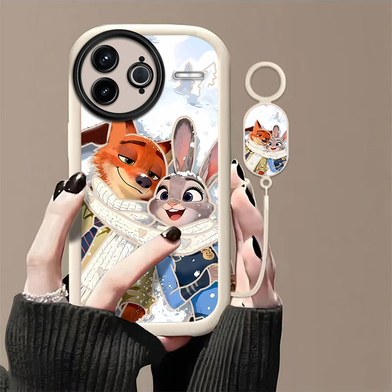 适用红米K80至尊版手机壳红米k70/k60/k50pro新款k40s高级k30i全包Redmi红米14r/13r/12r防摔红米14c/13c软壳