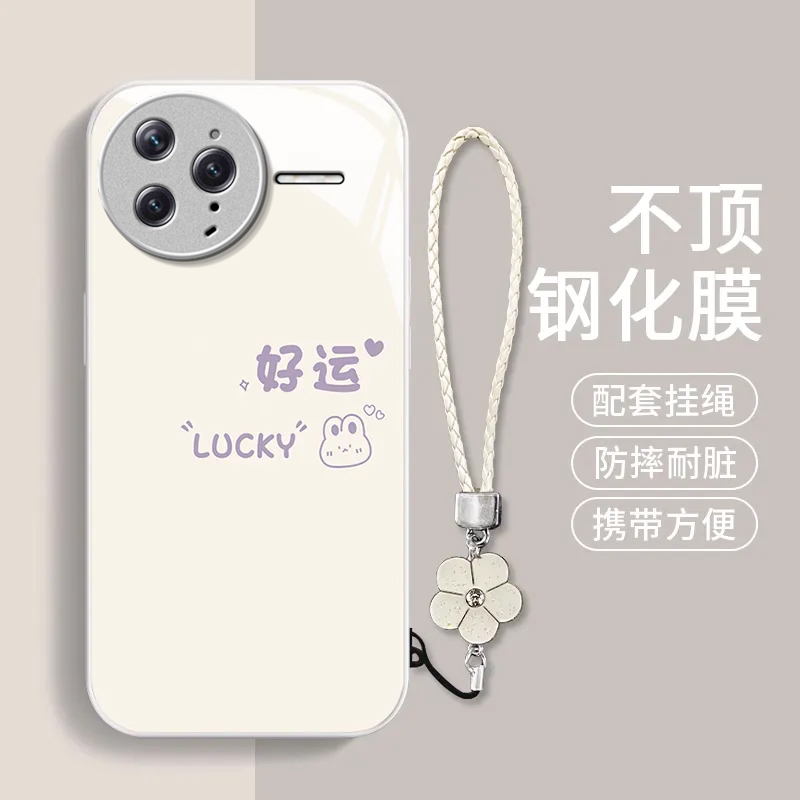 适用红米K80至尊版手机壳红米k70/k60/k50pro新款k40s高级k30i全包Redmi红米14r/13r/12r防摔红米14c/13c玻璃