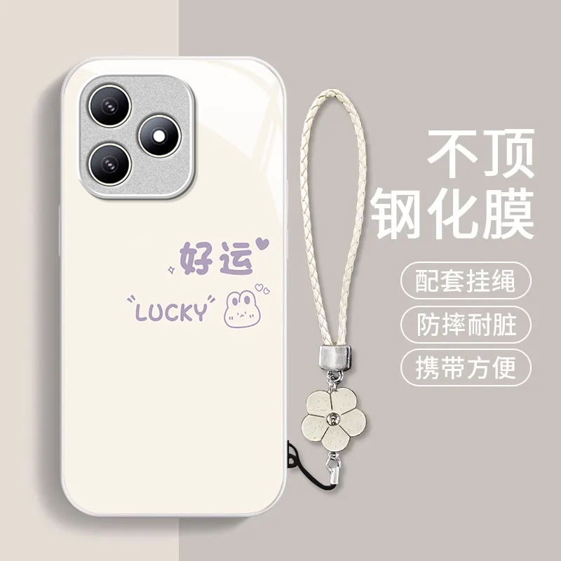 适用华为WIKOHi畅享80s手机壳畅享70/60pro新款智选 hinova12se/11se全包nova10/9防摔玻璃鼎桥p50/m40/n8pro