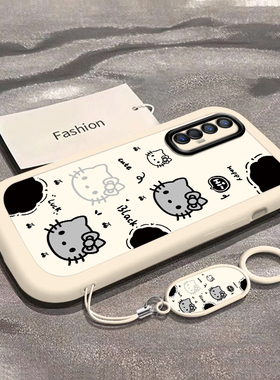 适用PCRM00手机壳OPPOPCRM00保护PCRMOO套OPPOPCRMOO新款OPPOReno3Pro5G硅胶0PP0全包OPPO防摔Reno女可爱Por