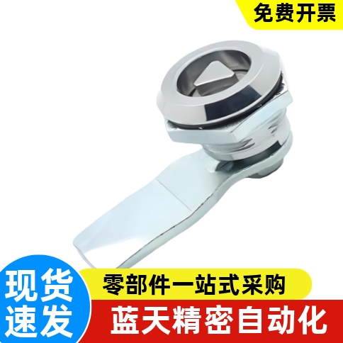 圆柱XAS05-N-H20XAS05-N-H14