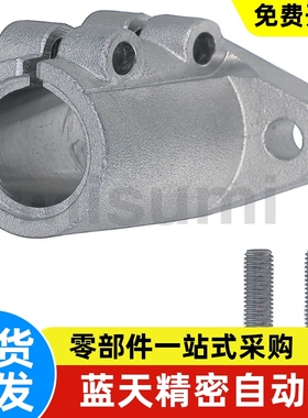 导向轴支座SHFML SHFSSL SHFDL SHFL 8 10 1215 16 20 30 35 4050