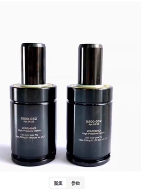 氮气磨具弹簧GSZ/GSX32/50-10/15/20/25/32/38/45/50/56/63/80/