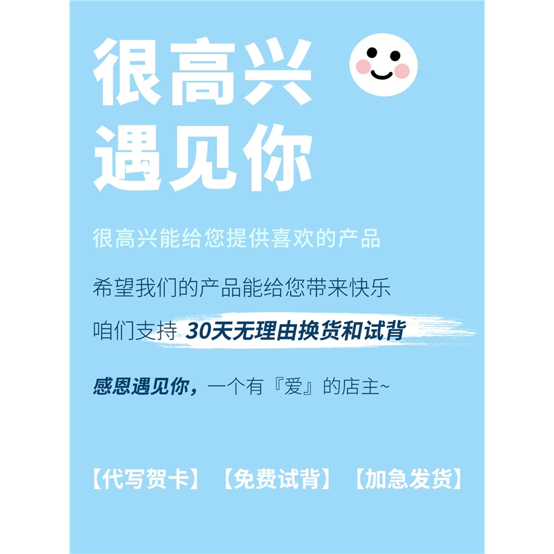 夏日帆布包女士2026新款上班通勤男士大容量饺子包拼接单肩斜挎包