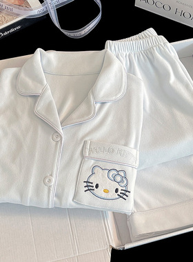 2025新款德绒睡衣女春秋季海岛绒加厚女大春冬天德绒家居服可外穿