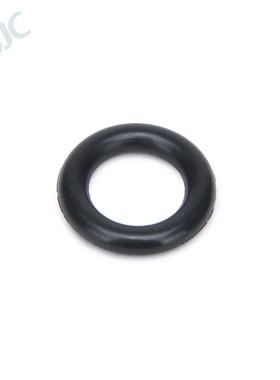 MJJC 3.0 MJJC PRO泡沫壶1/4转接头胶圈 防水密封圈