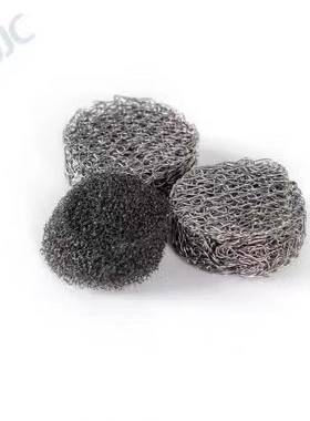 MJJC高压泡沫PA壶原厂三层滤芯过滤网pa壶发泡芯