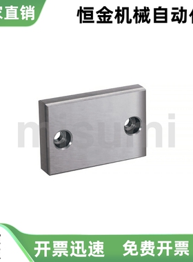 滑板SPNG28 38 48 58 75 100 125-75 100 125 150 200 250 300