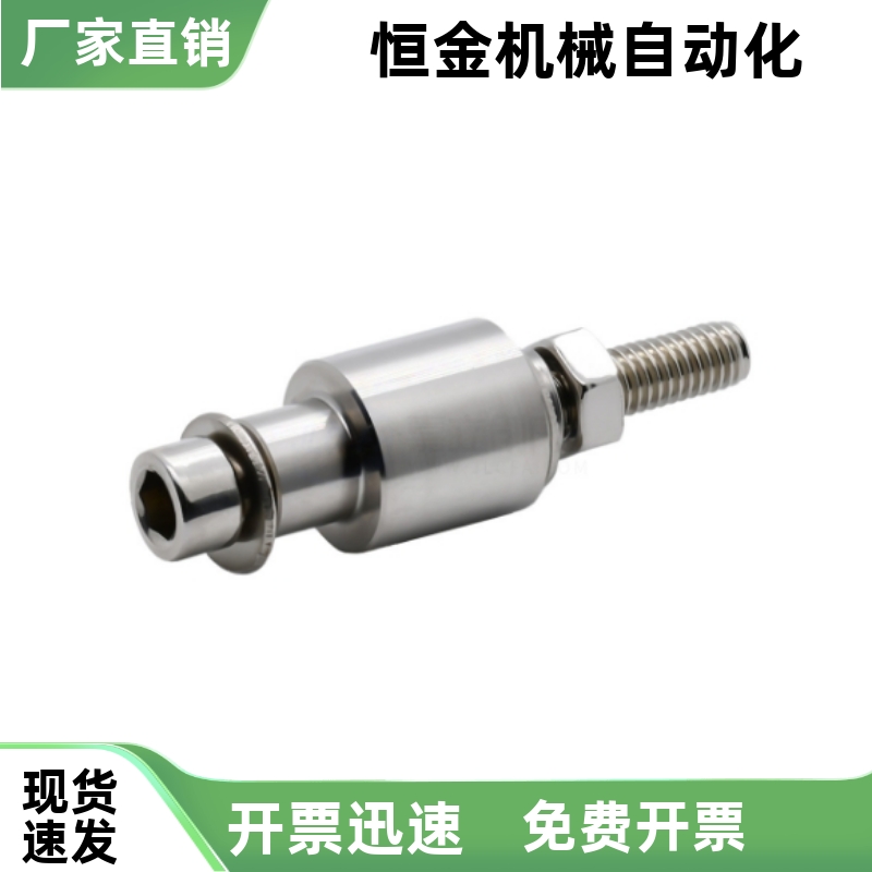 VSU02-6000-S-A12A14A16A18