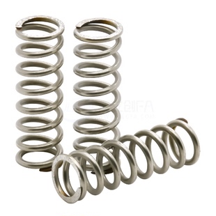 UR2 圆线螺旋弹簧UV