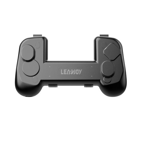 动感指尖风刃拉伸手柄收纳盒