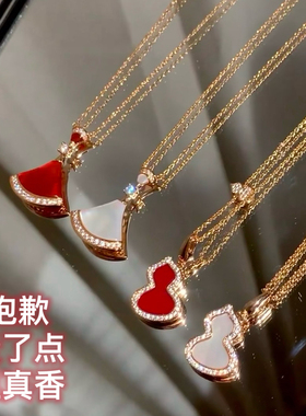 平替无压力高版CNC对标钢印