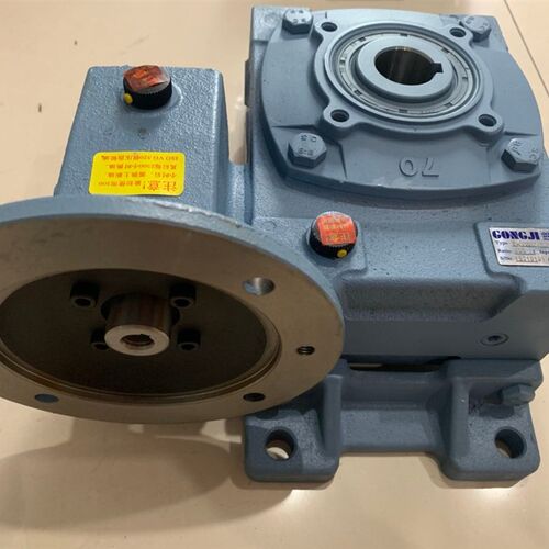 BHBWEQ80 BHBWEQ80-L 1:300 GONGJI涡轮减速机 制冰U机电机M3A404