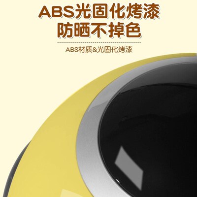 适用九号q80c后尾箱支架9号电动车q85c/q30c电T瓶车后备箱改装配