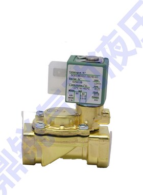 EF8210G11*8210G34/G12/8210G35/G14/D14/G1V3/C13/B57