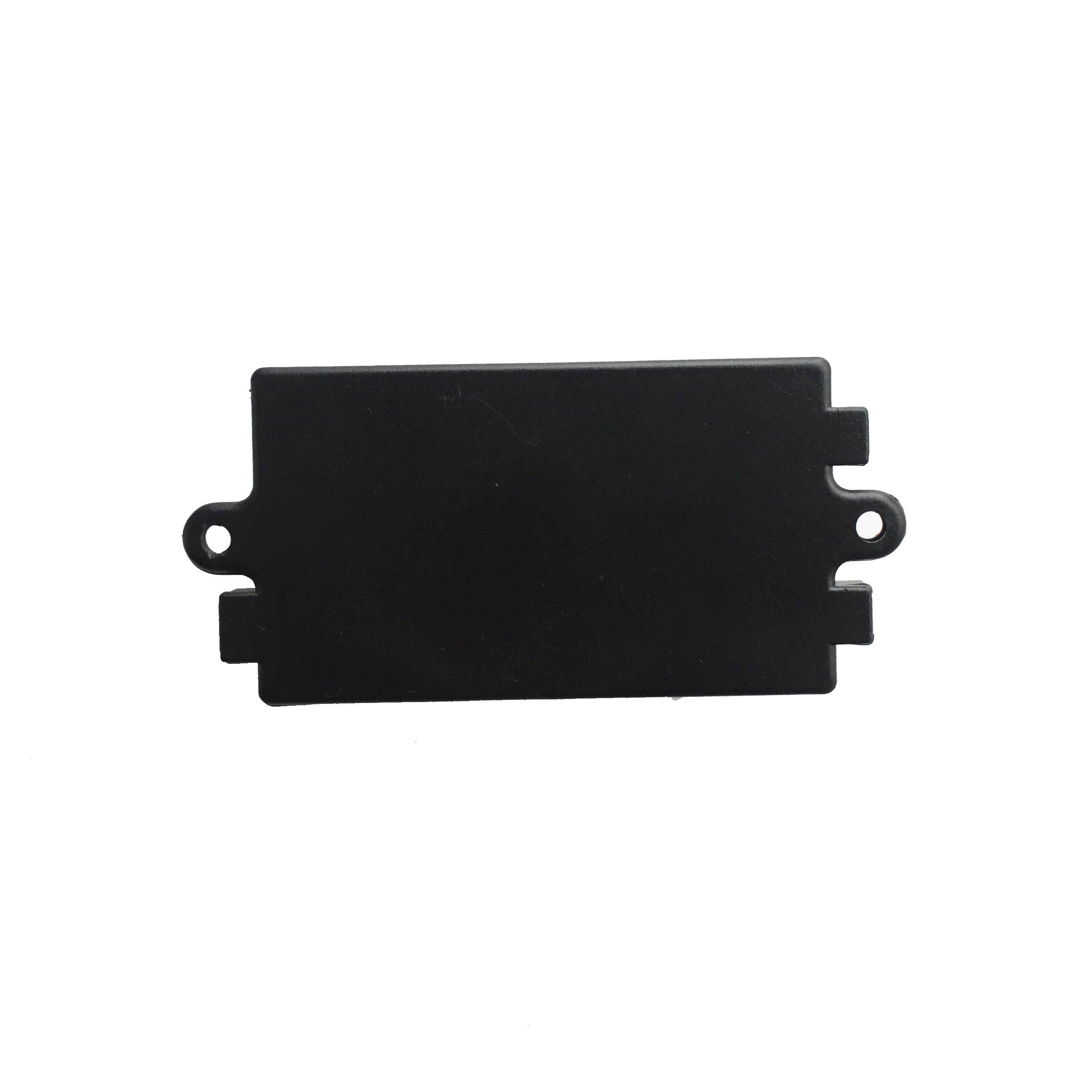 行车记录仪稳压电源12V至12V汽车电池稳压解决汽车电池电压