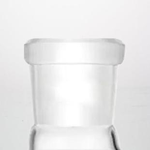 400 500 200 300 分支精馏塔100 600mm