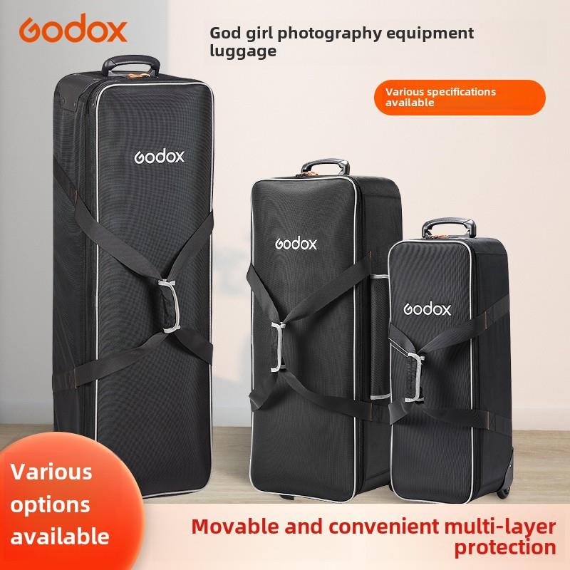 Godox摄影灯闪光灯摄影袋Cb01/Cb03/Cb04/Cb05/Cb06/Cb09/Cb17/Cb