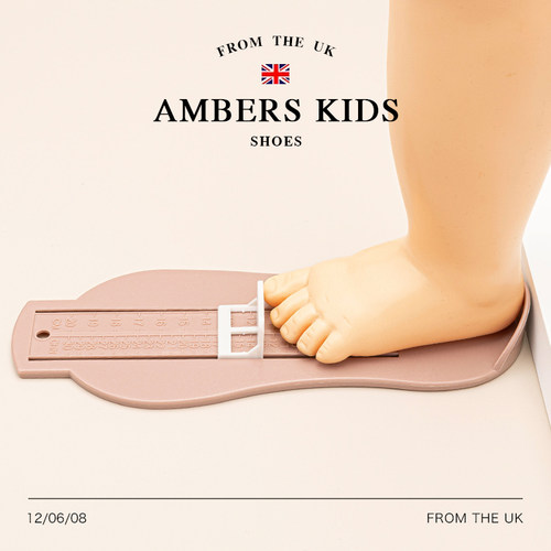 精准测量 花一次运费的钱 省去选码的烦恼