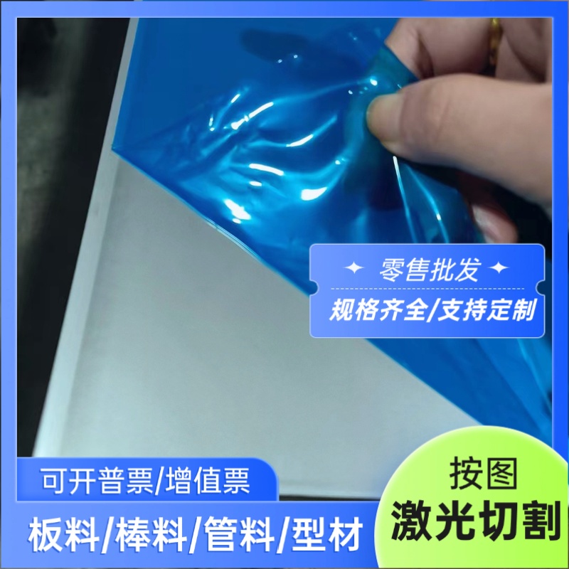 CR5 深冲用冷轧板 DC05 拉伸料 DC06 冷轧卷 ST280汽车钢 CR5CR2