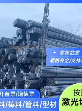 供应Cr12Mo1V1模具钢Cr12Mo1V1圆棒X155CrVMo12-1现货规