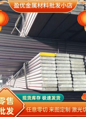 宝钢HC340LA汽车结构钢板HC420LA汽车冷轧板HC550/980DP汽车钢板