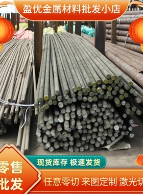 HC420LA 冷轧汽车高强钢板 HC420LAD+Z 无花镀锌板 HC380LA 钢带