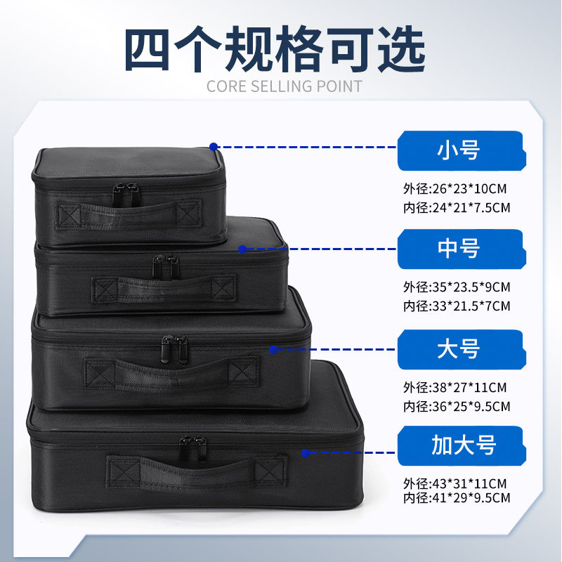 专业设备仪器工具包无人机模型