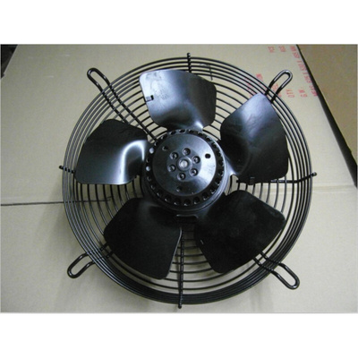 微光外转子轴流风机电机/Axial Fan YWF4E-250S/风扇直径250 220V