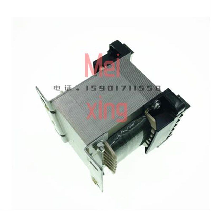 电源变压器 DB-100VA AC3u6V 交流控制变压器 220V转36V 100W 2.7