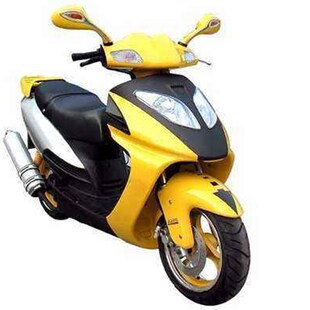 包邮 摩托车踏板车130 R9前后钢圈13寸铝 13轮毂猎C鹰王雷克R5