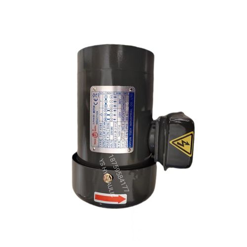 台湾SY油泵电机 CB4-43BO 0.19KW CB4-43B0 TRADE S.YY MARK马达