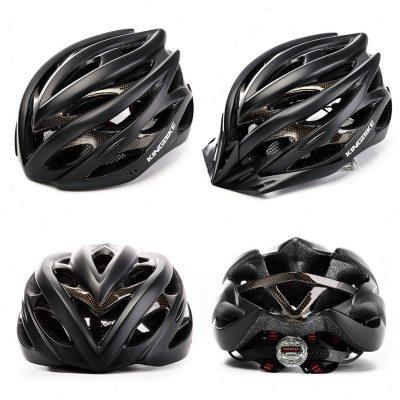 Cycling Helmet ltralight MTB Bike Helmet CPSC Bicycle Helmet