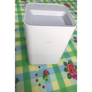 智米蒸发式加湿器