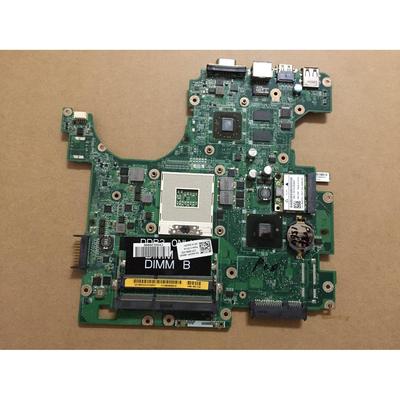 DELL/戴尔 1464 主板 1564 主板 1764主板 P08F 主板 独立/集成