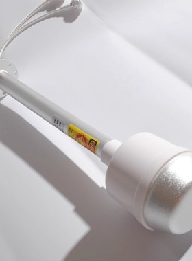 4G5G 1710-2700/1700-4000MHz24dbi白色MIMO馈源栅格天线高增益 24dbi 适用山区沙漠草原室外信号单独馈源