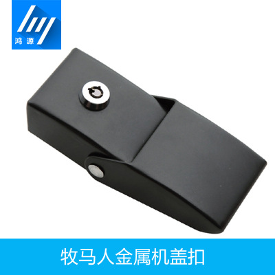 适用于牧马人改装配件铝
