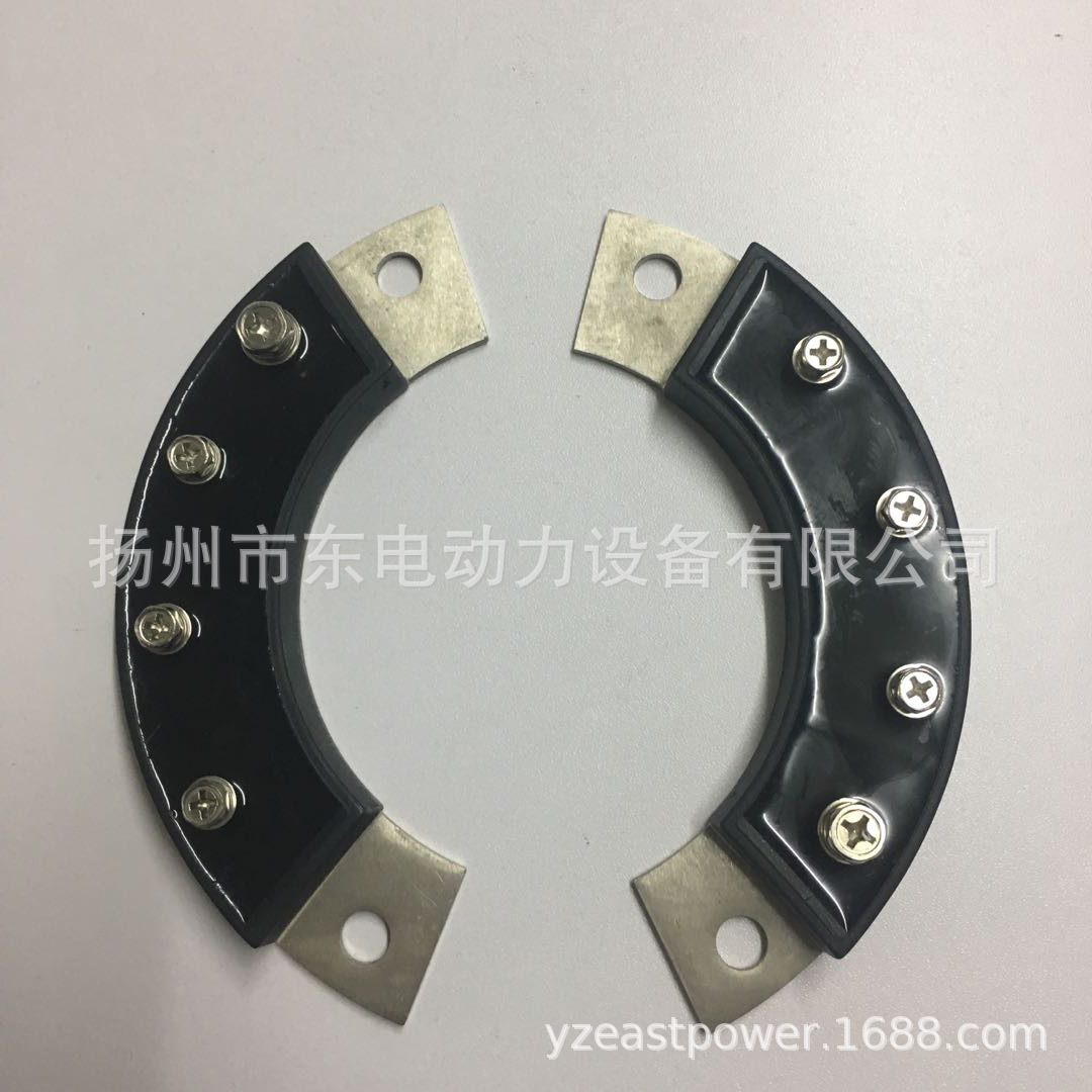 MXY70-16MXG70-16兰州船用发电