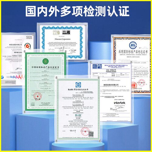 【12支】格之格适用联想LmJ2400L M7400 M7615 M7450F碳粉  兄弟H