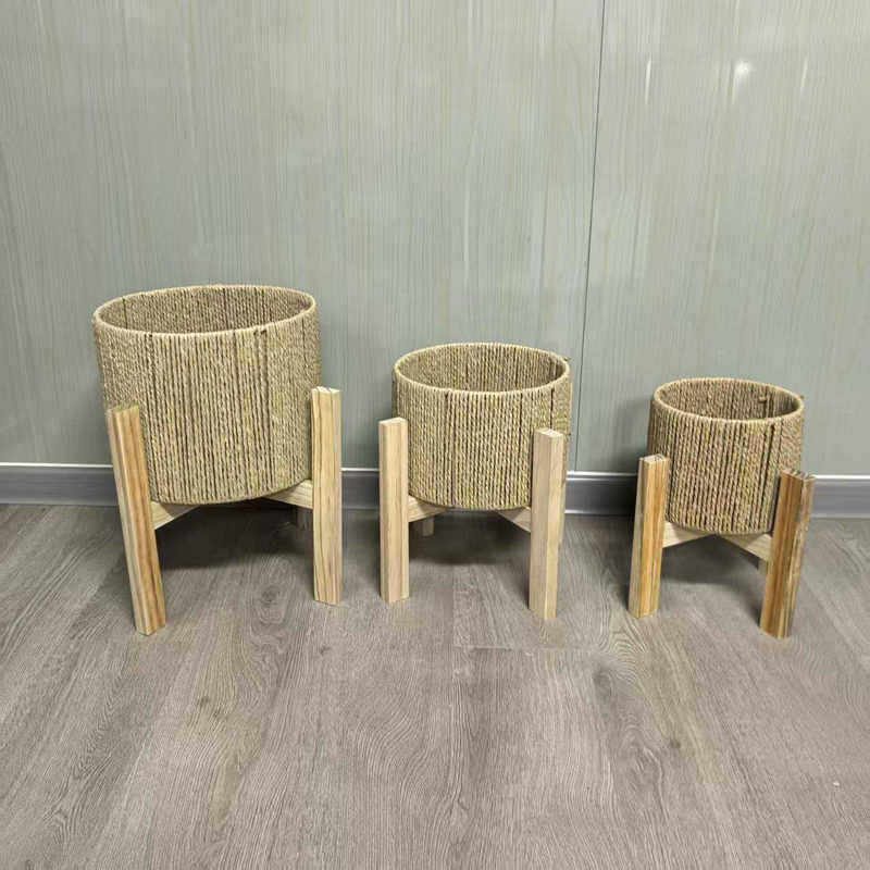 跨境花架客厅花盆支撑架阳台植物摆放架托架多肉盆栽架储物筐篮,住宅家具,阳台椅,淘宝优惠券,粉丝福利购,淘宝优惠卷