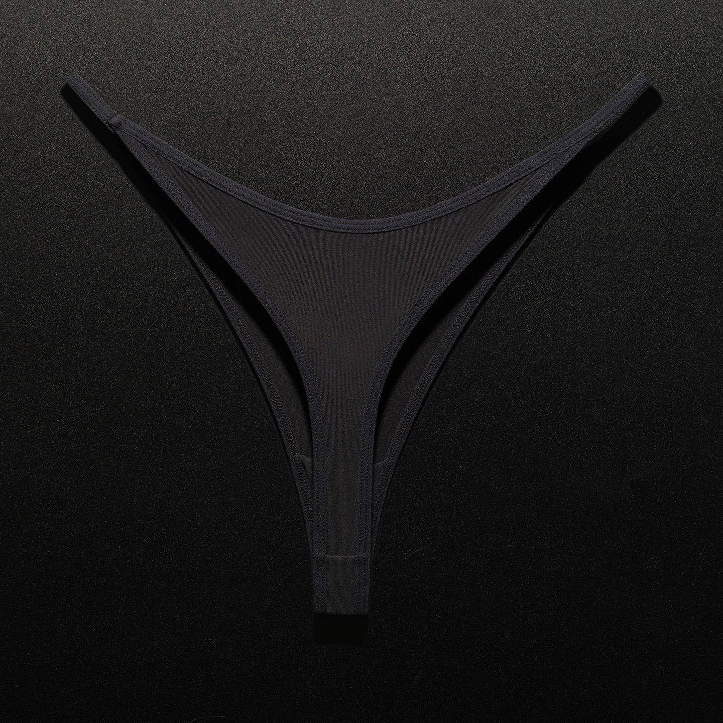 美纯菲丁字裤女内情趣型性感火辣一根绳禁欲系高叉欧美风低腰运动,女士内衣/男士内衣/家居服,女丁字裤,淘宝优惠券,粉丝福利购,淘宝优惠卷