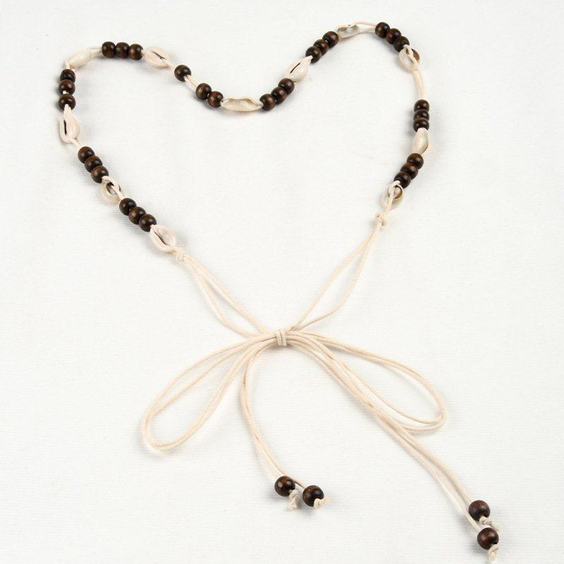 女士蜡绳编织腰带裙子连衣裙装饰民族风束腰裤腰带田园风格女腰链,ZIPPO/瑞士军刀/眼镜,眼镜链,淘宝优惠券,粉丝福利购,淘宝优惠卷