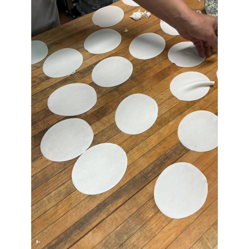 广式水晶虾饺拍皮机 商用小型虾饺皮机 新款静音水晶皮机厂家自销,厨房/烹饪用具,面条机/压面机,淘宝优惠券,粉丝福利购,淘宝优惠卷