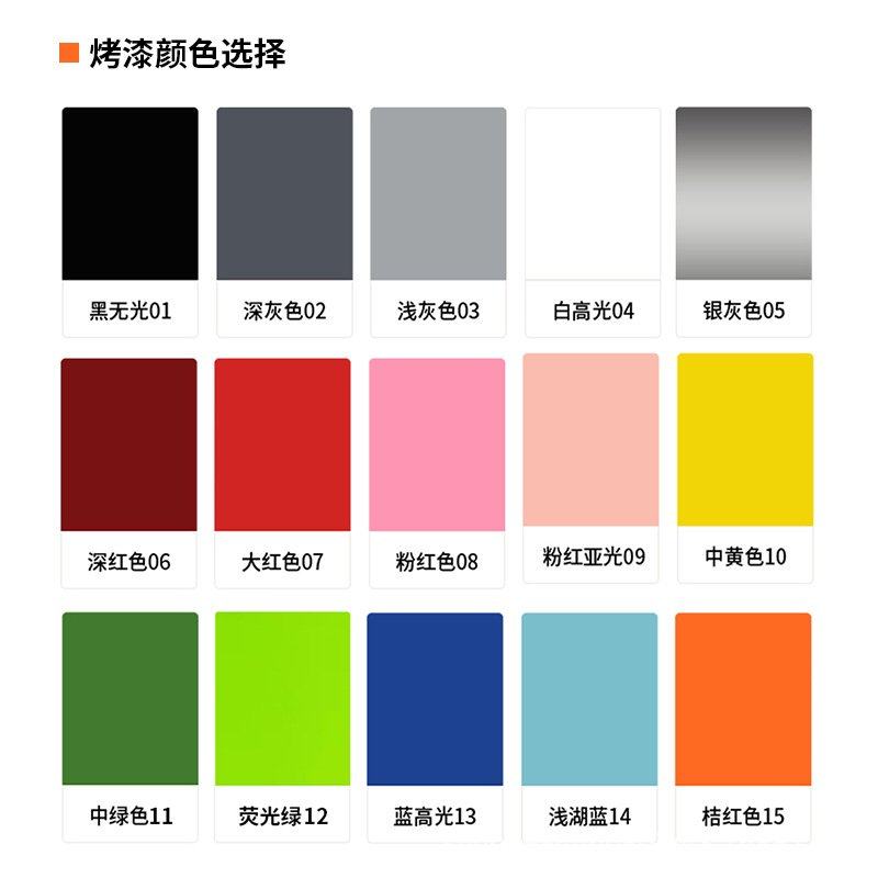 户外花箱外摆商业街售楼部花盆广场隔断长方形花架子园艺花坛花槽,家居饰品,户外/庭院摆件,淘宝优惠券,粉丝福利购,淘宝优惠卷