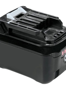 高容量MAKT电动工具12V锂电池  BL1021B BL1041B BL1060