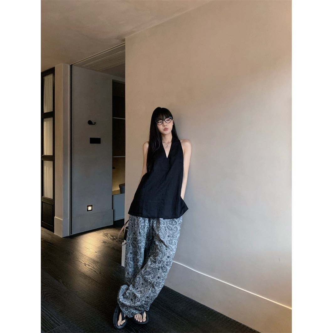 绿色落肩袖薄款宽松T恤上衣垂感伞裙半身裙女2025夏季新款套装潮,女装/女士精品,时尚套装,淘宝优惠券,粉丝福利购,淘宝优惠卷