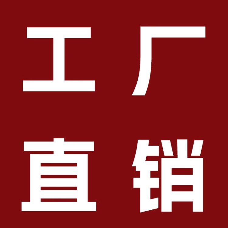 家用钢制鞋柜门口落地多层防尘鞋架入户玄关大容量收纳翻开门鞋柜