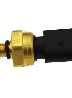 06E906051K燃油压力传感器开关 适用于奥迪 A3 A4 大众大众帕萨特